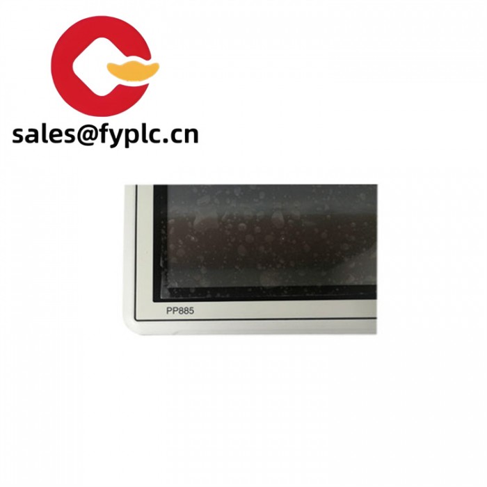 pp885-2