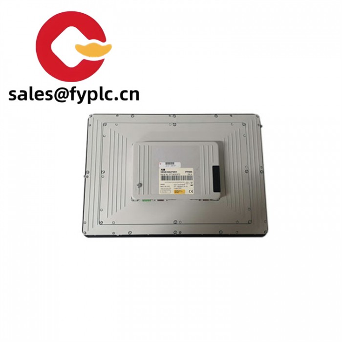 pp885-3