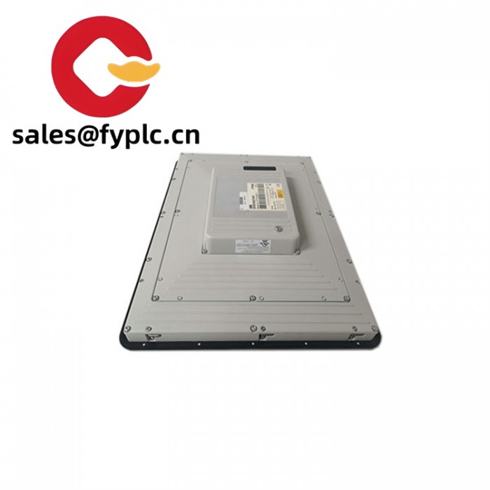 pp885-5