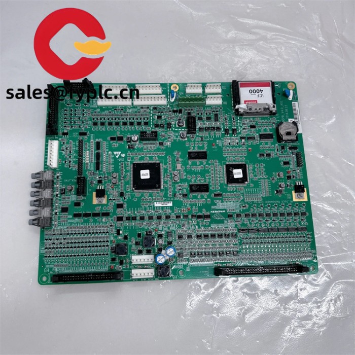 03ZSTI7-00-402-RS_11