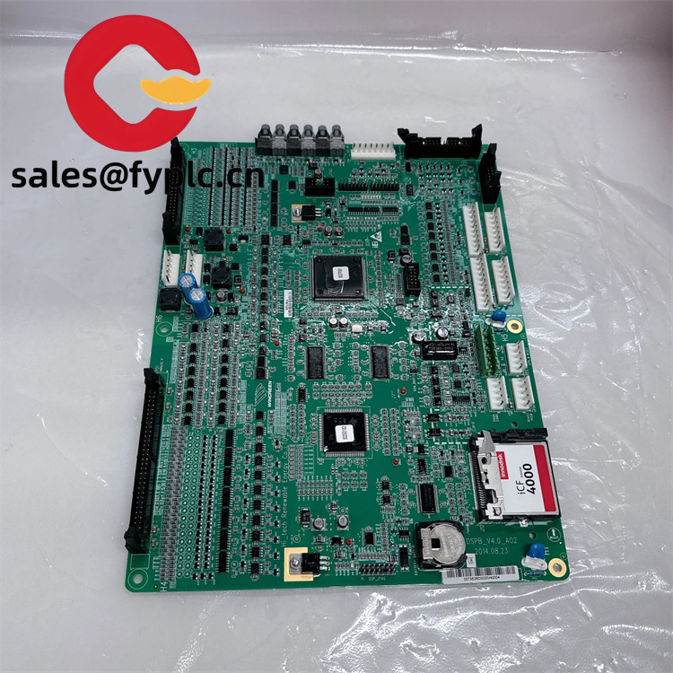03ZSTI7-00-402-RS_6