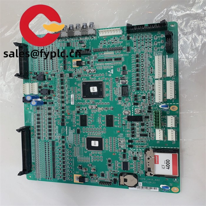 03ZSTI7-00-402-RS_7
