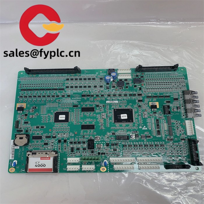 03ZSTI7-00-402-RS_8