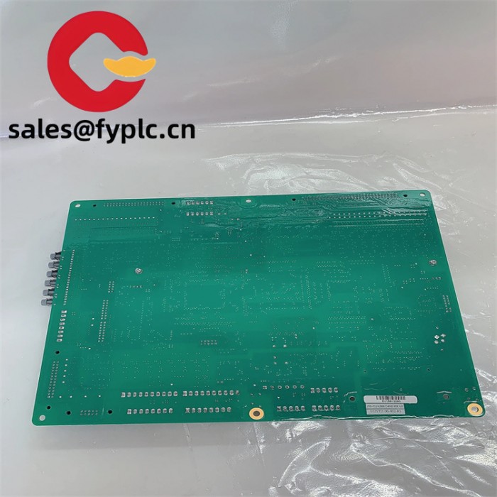 03ZSTI7-00-402-RS_9