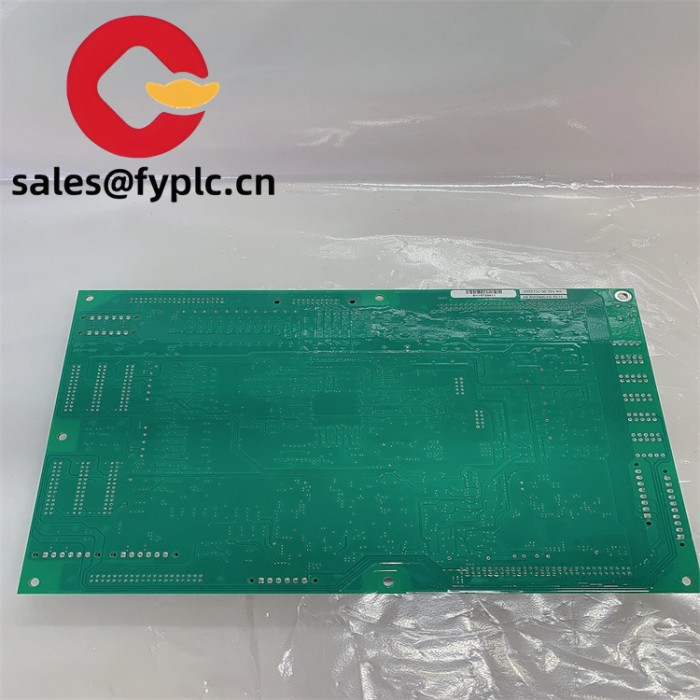03ZSTJ1-00-301-RS_1