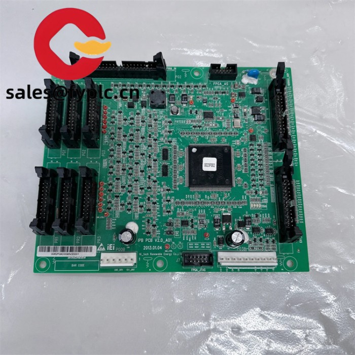 03ZSTL6-00-201-RS_1