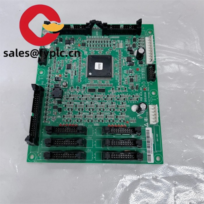 03ZSTL6-00-201-RS_3