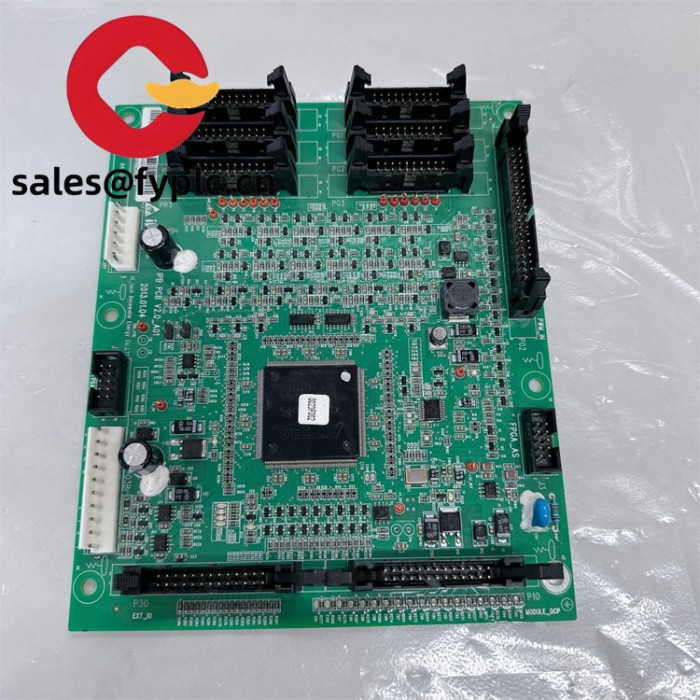 03ZSTL6-00-201-RS_4