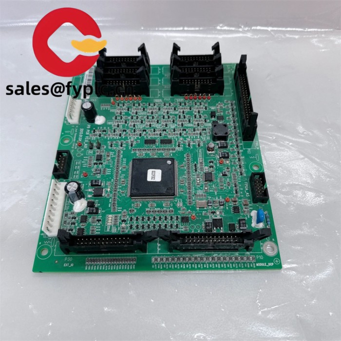 03ZSTL6-00-201-RS_5