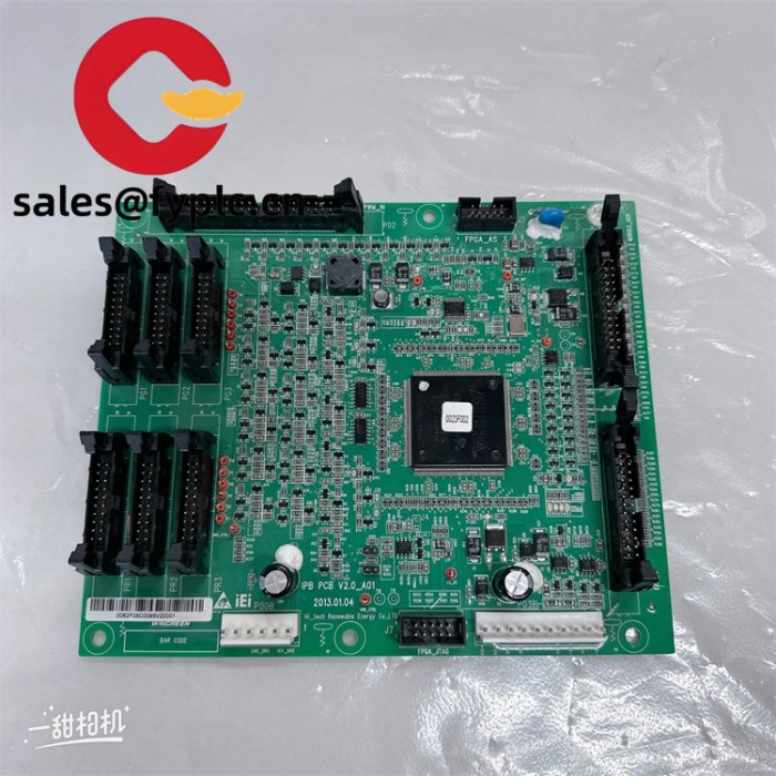 03ZSTL6-00-201-RS_6