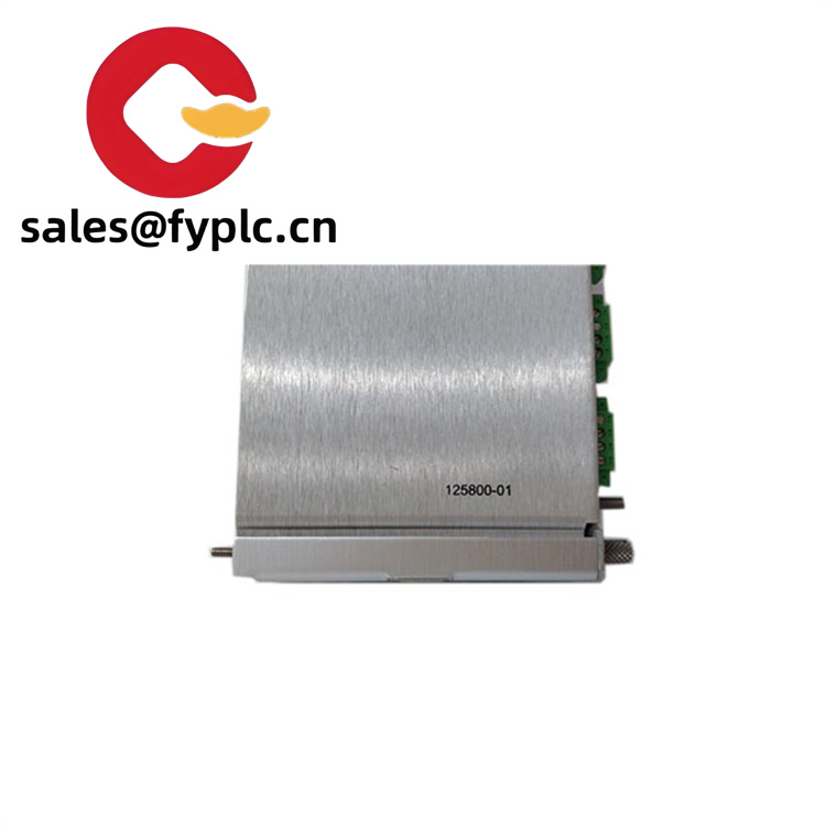 125800-01-3