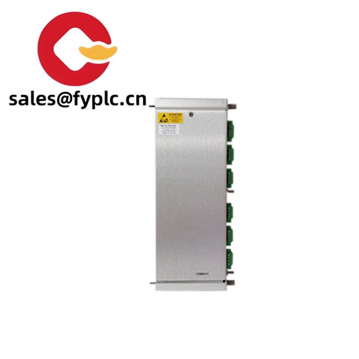 125800-01-4