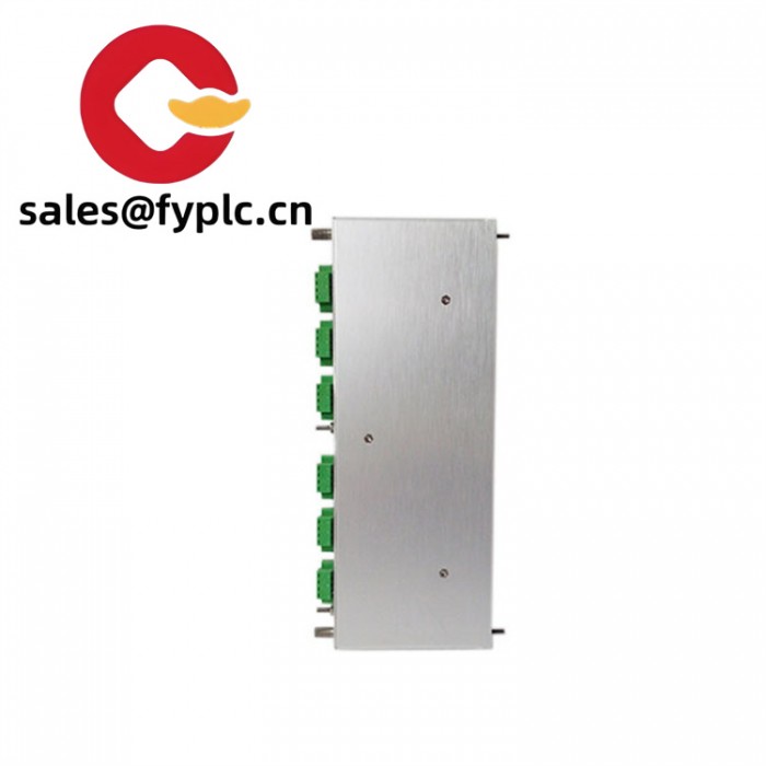 125800-01