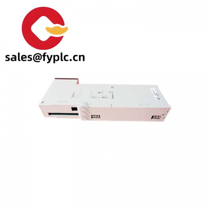 140ACO13000-2