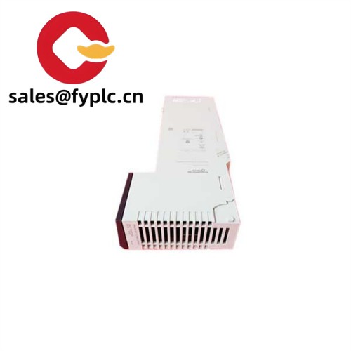 140ACO13000-3
