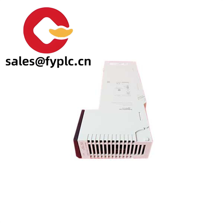 140ACO13000-3