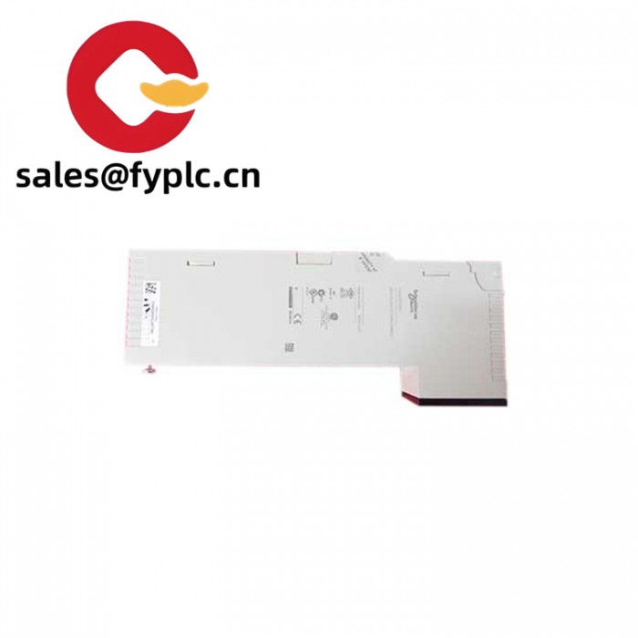 140ACO13000-4