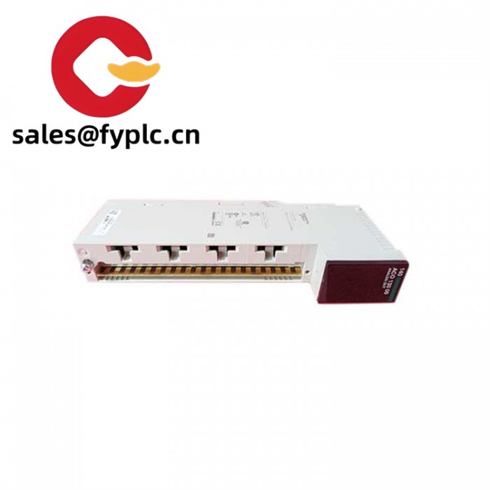 140ACO13000-5