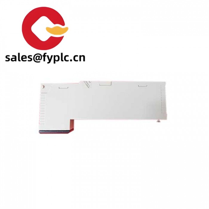 140ACO13000