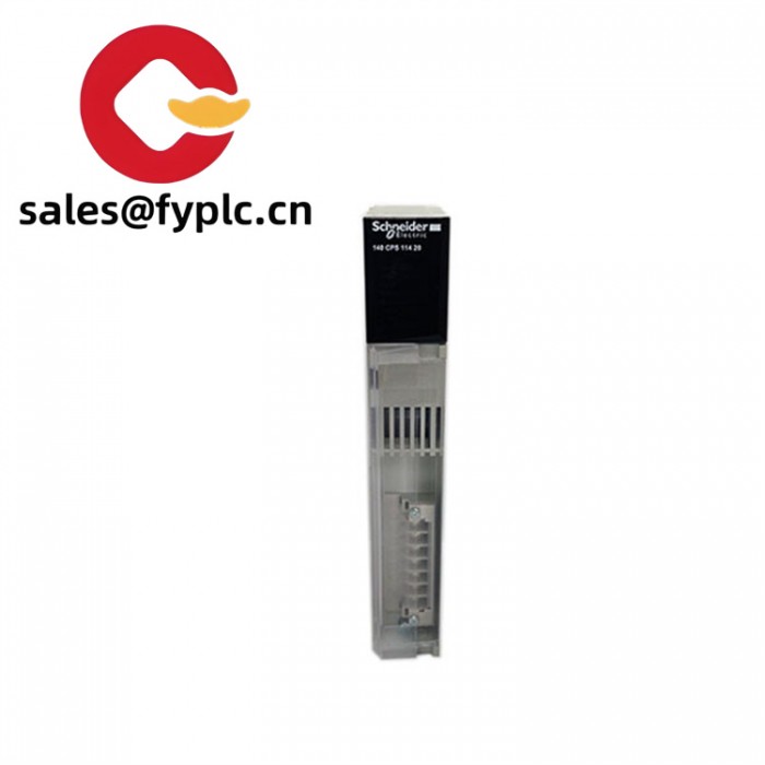 140CPS11420-2
