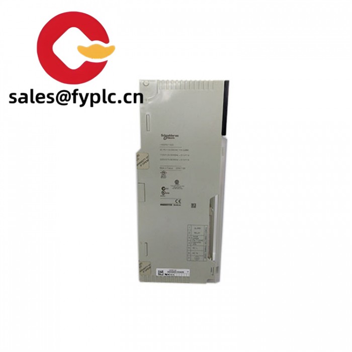 140CPS11420-3