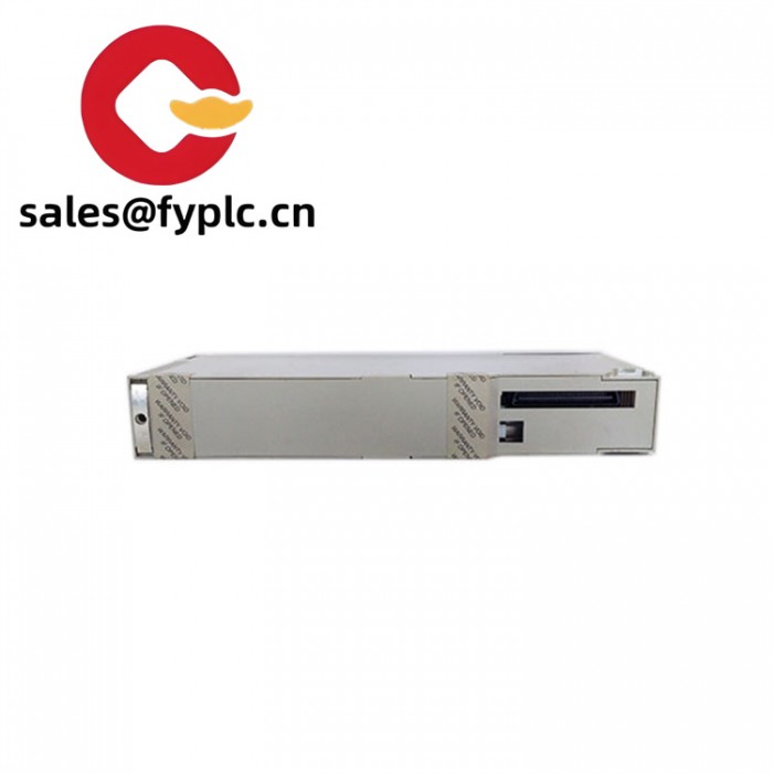 140CPS11420-4