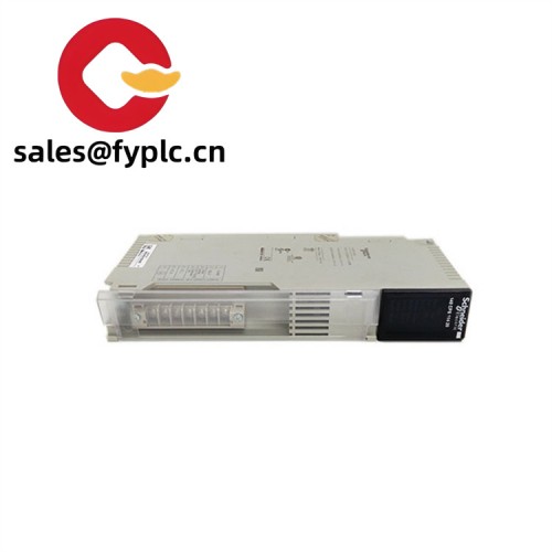 140CPS11420