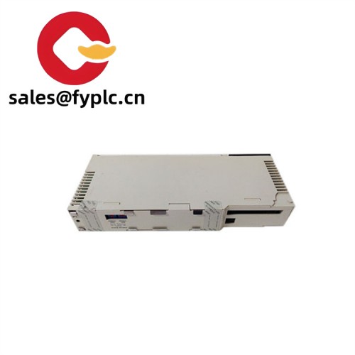 140CPU31110-2