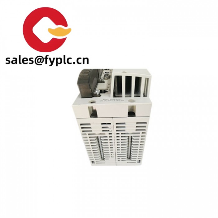 140CPU65160-2
