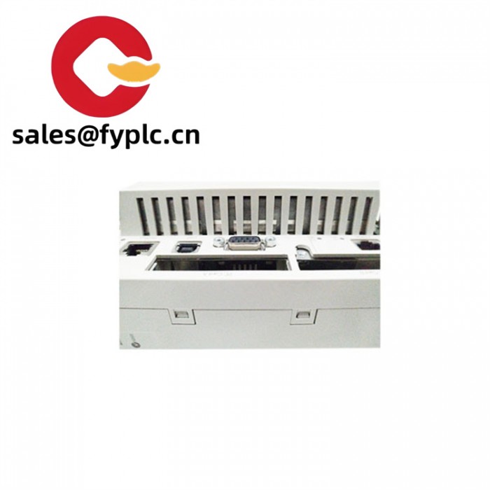 140CPU65160-5