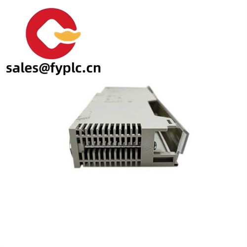 140CRP93100-2