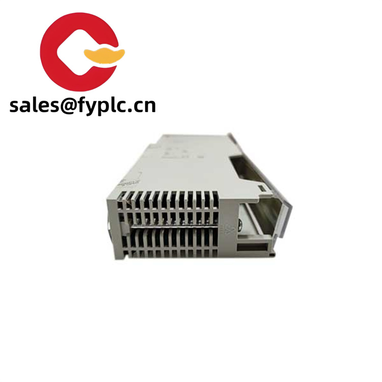 140CRP93100-2