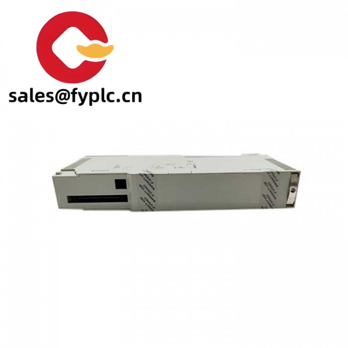 140CRP93100-3