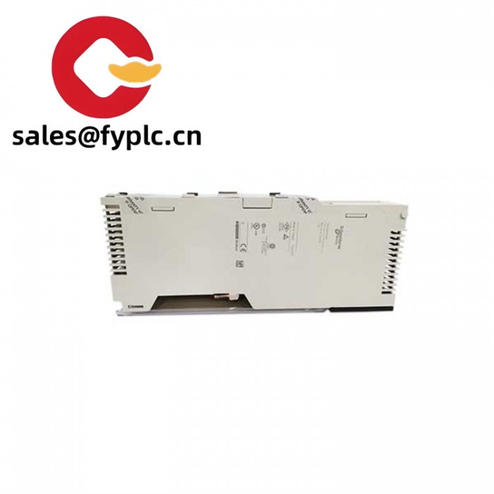 140CRP93100-4