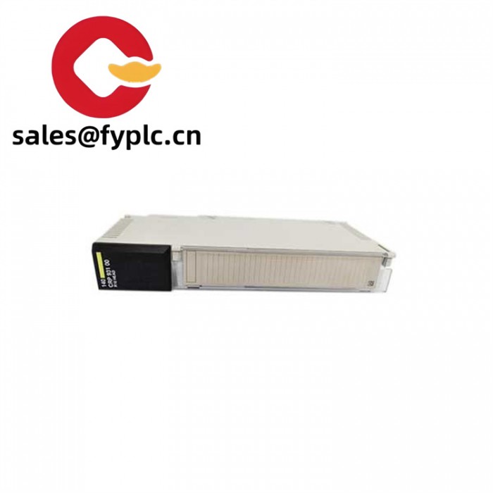 140CRP93100