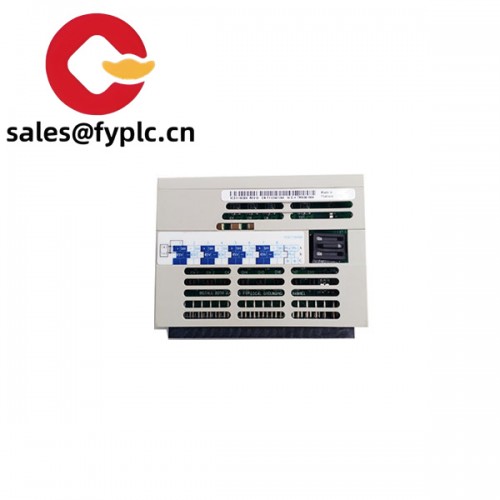 1C31116G04
