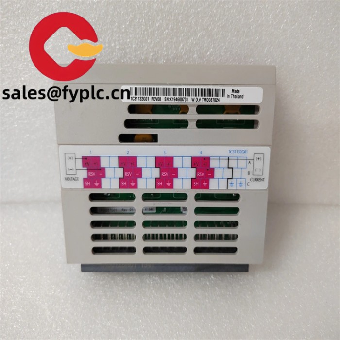 1C31132G01_1