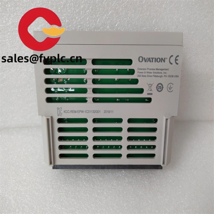 1C31132G01_2