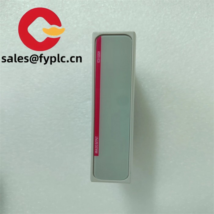 1C31132G01_3