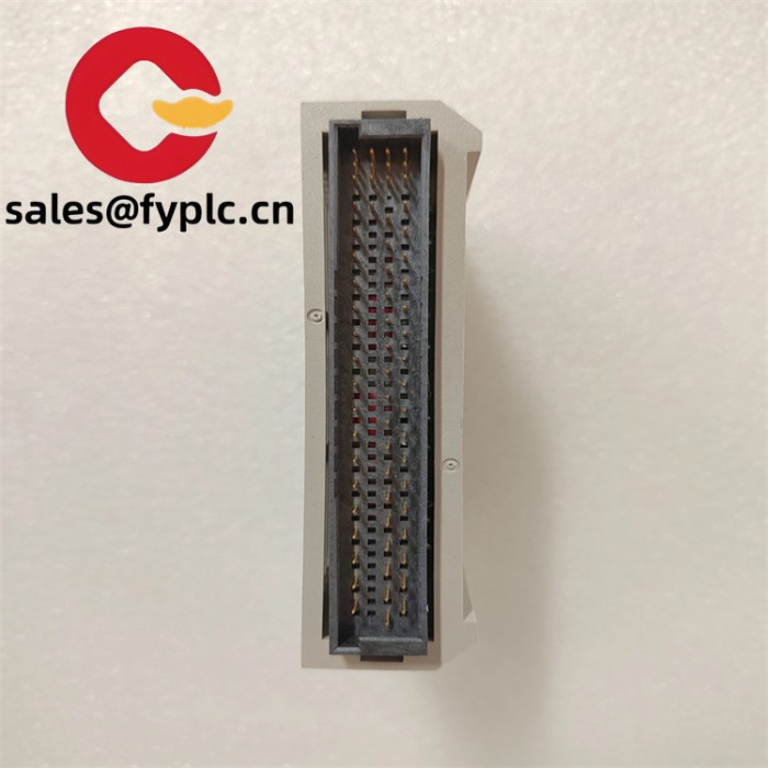 1C31132G01_4