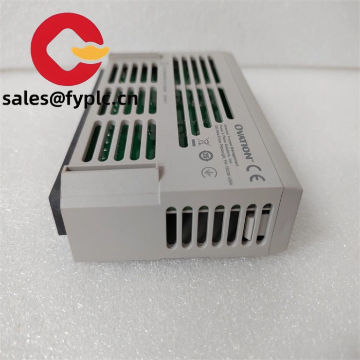 1C31132G01_5