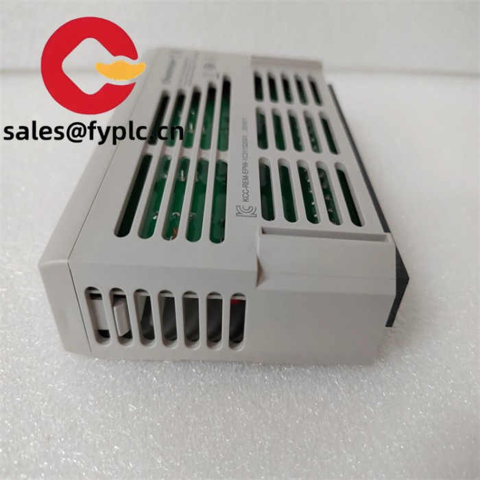 1C31132G01_6