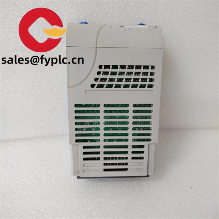 1C31179G01_1