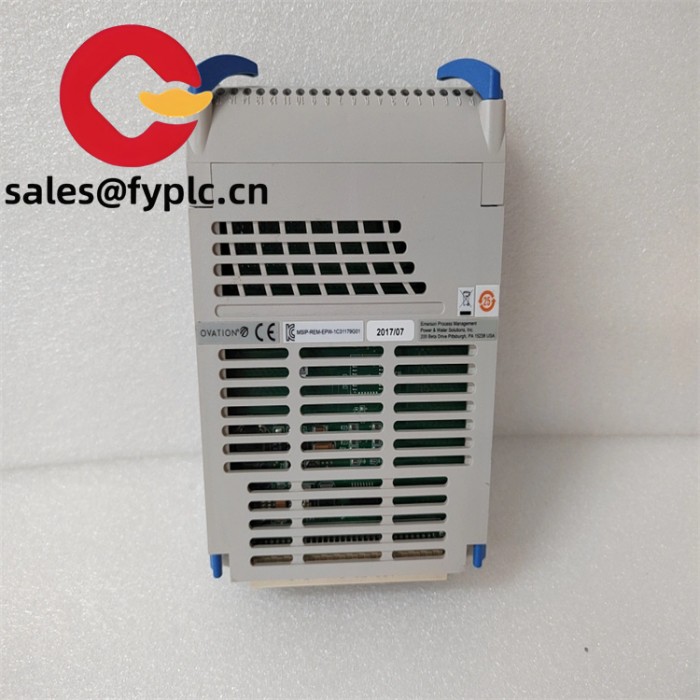 1C31179G01_2