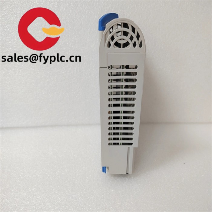 1C31179G01_3