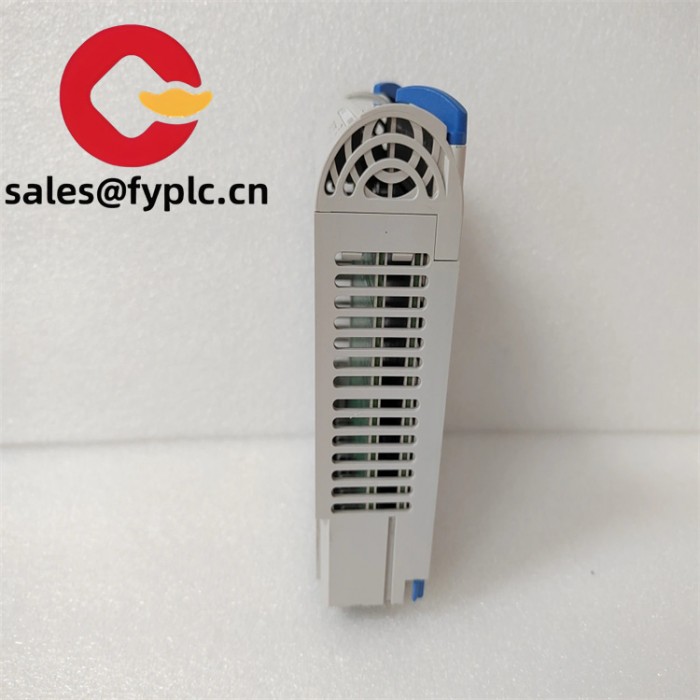 1C31179G01_4
