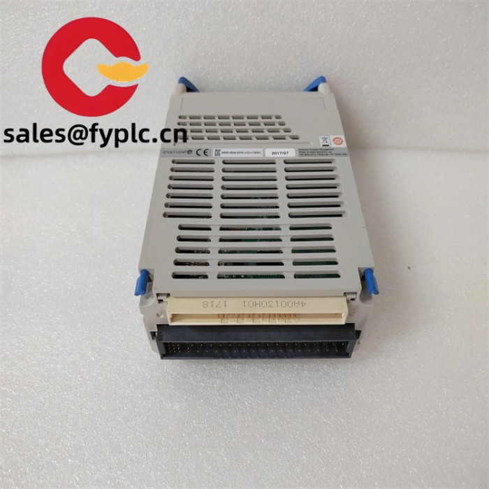 1C31179G01_5