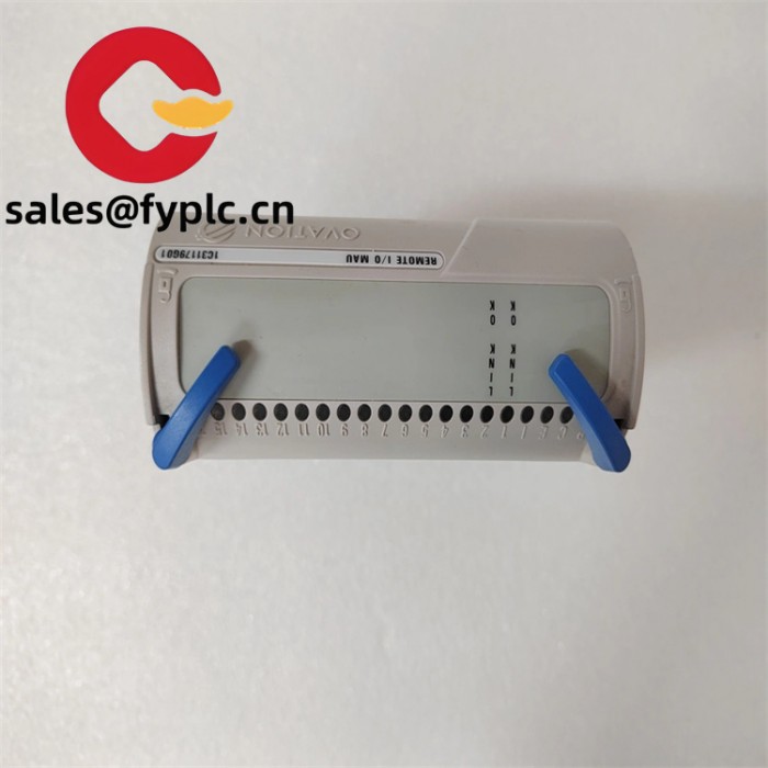 1C31179G01_6