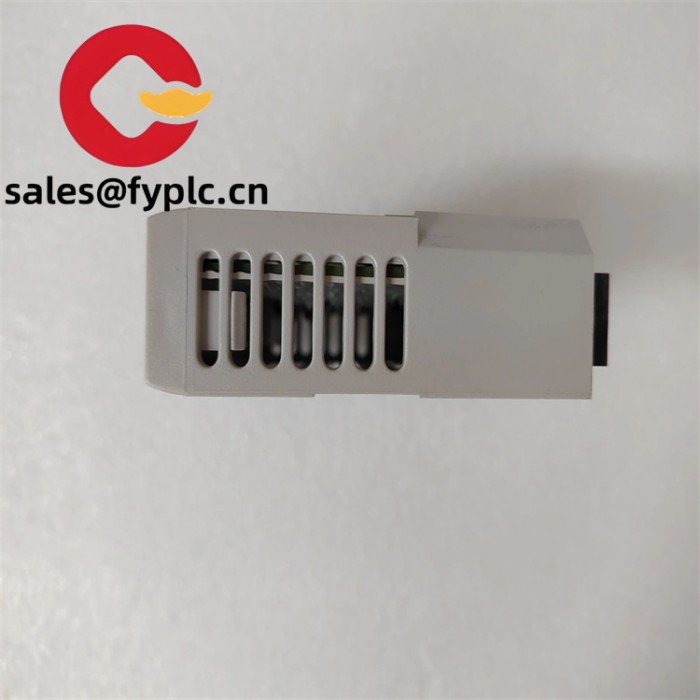 1C31181G01_4