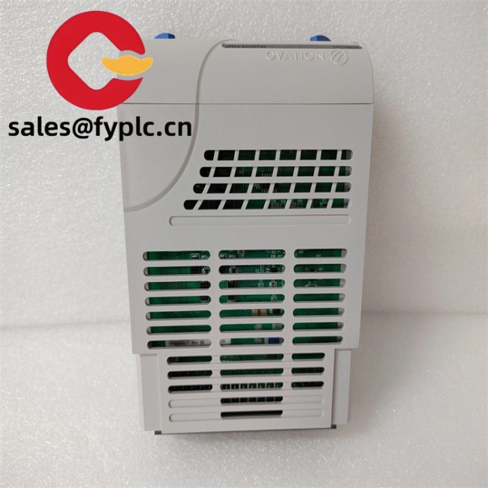1C31189G03_2